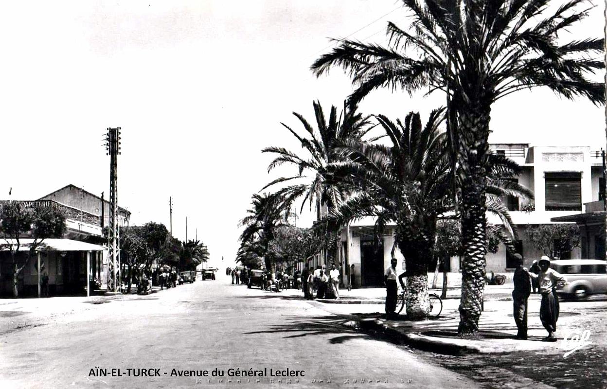 830- Ain-el-Turck Avenue du General Leclerc.jpg